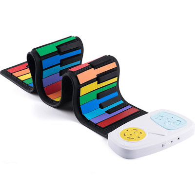 2024年10月儿童钢琴好货前6位产品点评 精选乐器助力音乐启蒙