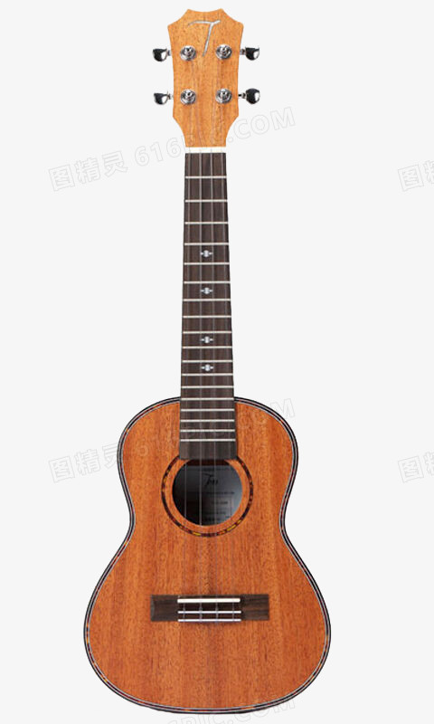 免费下载乐器PNG素材，图精灵编号192ixxgxd，让创意音符跃然纸上