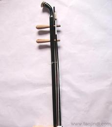 二胡乐器选购与批发指南 供应信息、价格及采购平台全解析