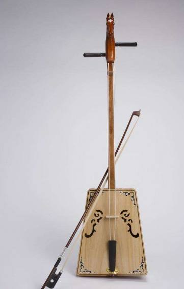 中国民间音乐乐器的传承、推广与宋元时期乐器音学研究的价值