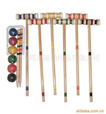 泉州市邦正运动用品 专业打击类乐器产品全览