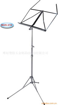 唯好塑胶五金制品（深圳）乐器产品系列概览